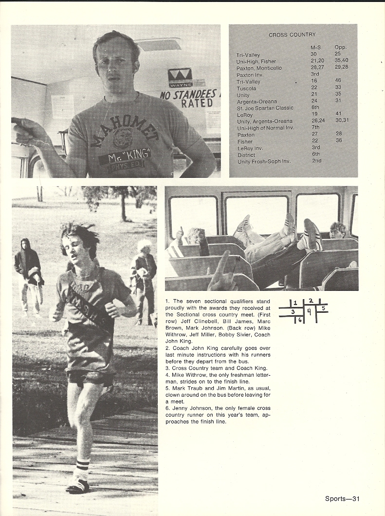 1974-75page31