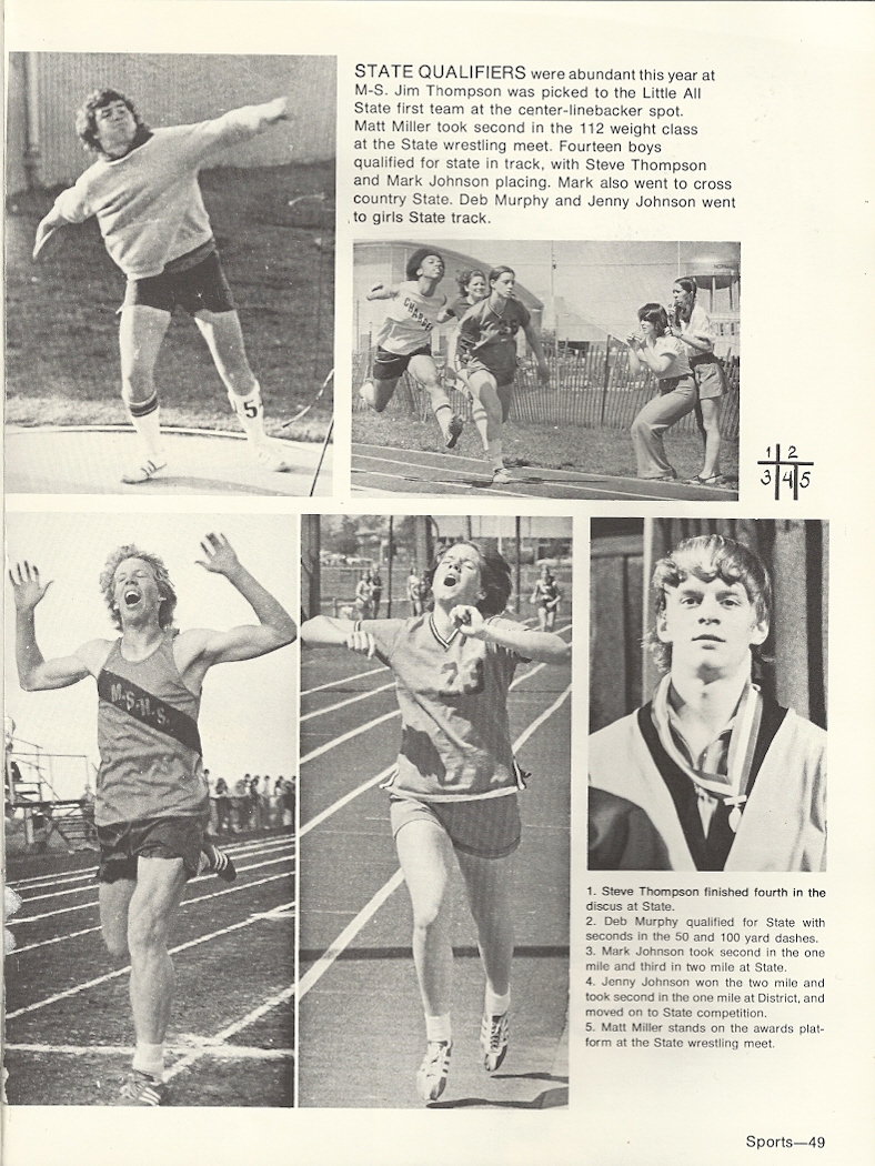1974-75page49