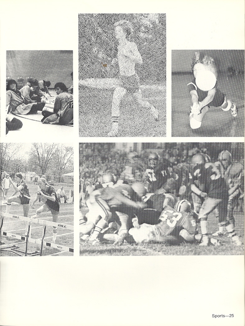 1975-76 page 25