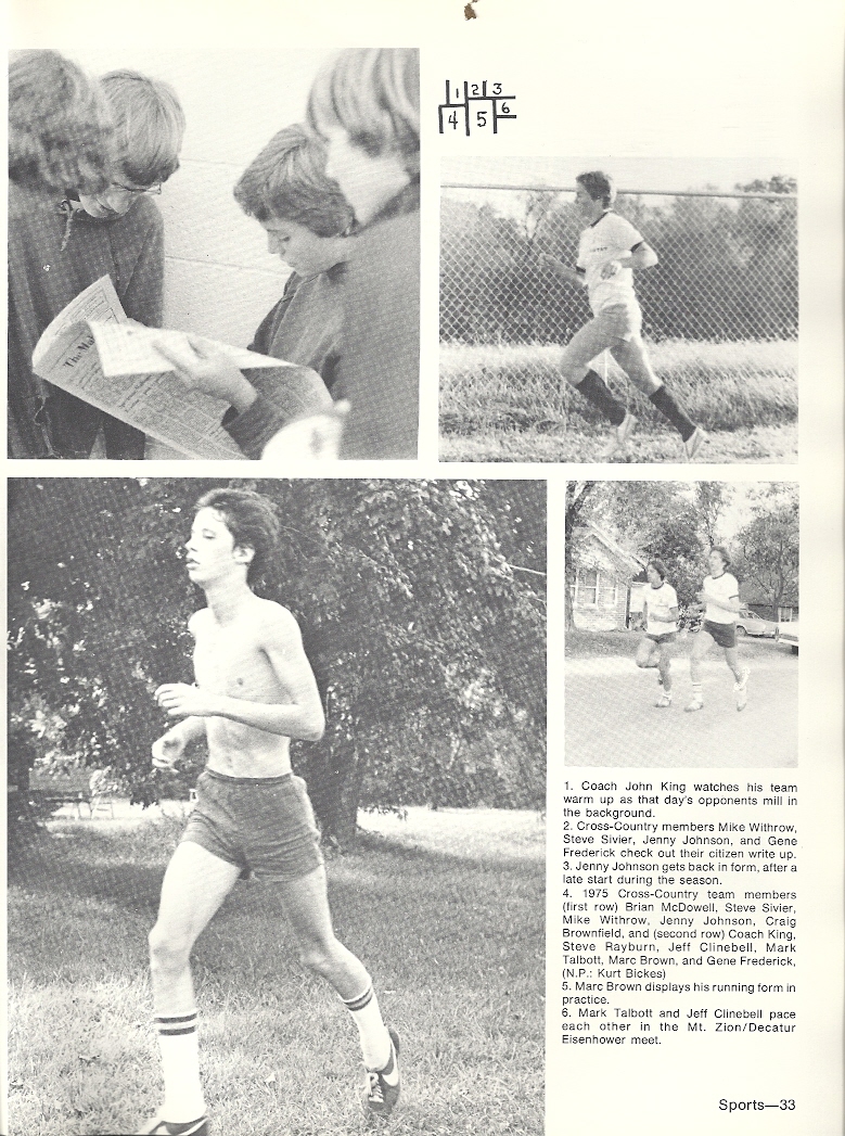 1975-76 page 33