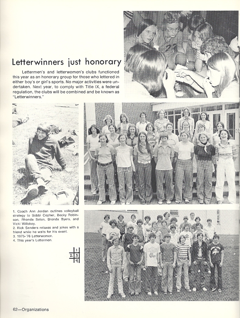 1975-76 page 62