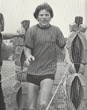 1979-80 Gary Wieneke
