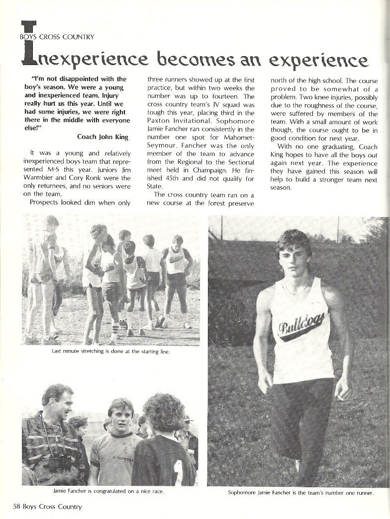 1985-86 page 58