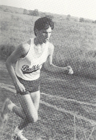 1988-89 Jeff Janowski