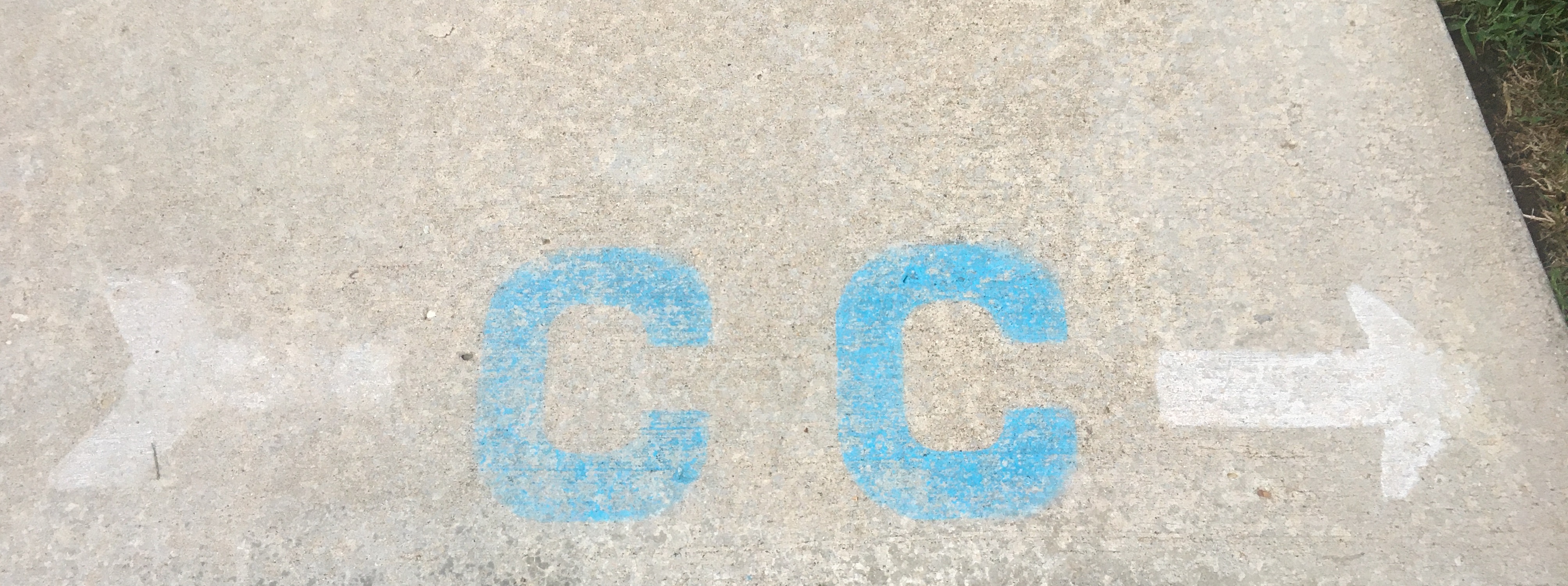 Driveway CC Logo