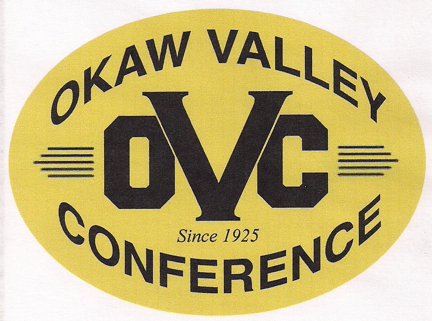 Okaw Conference Logo