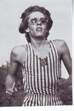Todd LaFond 1970s