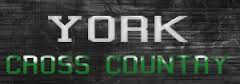 York CC Logo