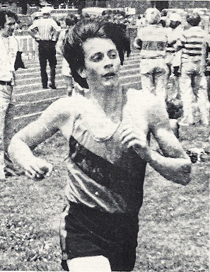 1977-78 Track